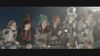 HARRY_POTTER_GOBLET_OF_FIRE-100.jpg