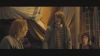 HARRY_POTTER_GOBLET_OF_FIRE-104.jpg