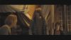 HARRY_POTTER_GOBLET_OF_FIRE-107.jpg