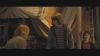 HARRY_POTTER_GOBLET_OF_FIRE-108.jpg