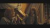 HARRY_POTTER_GOBLET_OF_FIRE-10_.jpg