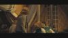 HARRY_POTTER_GOBLET_OF_FIRE-111.jpg