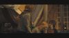 HARRY_POTTER_GOBLET_OF_FIRE-114.jpg