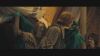 HARRY_POTTER_GOBLET_OF_FIRE-116.jpg