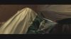 HARRY_POTTER_GOBLET_OF_FIRE-118.jpg