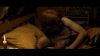 HARRY_POTTER_GOBLET_OF_FIRE-12.jpg