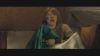 HARRY_POTTER_GOBLET_OF_FIRE-120.jpg