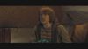 HARRY_POTTER_GOBLET_OF_FIRE-122.jpg