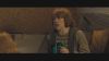 HARRY_POTTER_GOBLET_OF_FIRE-124.jpg