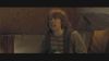 HARRY_POTTER_GOBLET_OF_FIRE-12_.jpg