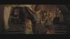 HARRY_POTTER_GOBLET_OF_FIRE-142.jpg
