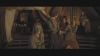 HARRY_POTTER_GOBLET_OF_FIRE-144.jpg