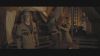 HARRY_POTTER_GOBLET_OF_FIRE-146.jpg