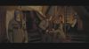 HARRY_POTTER_GOBLET_OF_FIRE-147.jpg