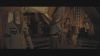 HARRY_POTTER_GOBLET_OF_FIRE-148.jpg