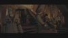 HARRY_POTTER_GOBLET_OF_FIRE-14_.jpg