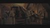 HARRY_POTTER_GOBLET_OF_FIRE-151.jpg