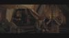 HARRY_POTTER_GOBLET_OF_FIRE-152.jpg