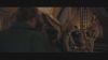 HARRY_POTTER_GOBLET_OF_FIRE-15_.jpg