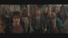HARRY_POTTER_GOBLET_OF_FIRE-170.jpg
