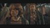 HARRY_POTTER_GOBLET_OF_FIRE-171.jpg