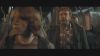 HARRY_POTTER_GOBLET_OF_FIRE-172.jpg