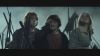 HARRY_POTTER_GOBLET_OF_FIRE-174.jpg