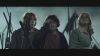 HARRY_POTTER_GOBLET_OF_FIRE-176.jpg