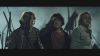 HARRY_POTTER_GOBLET_OF_FIRE-177.jpg
