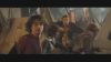 HARRY_POTTER_GOBLET_OF_FIRE-17_.jpg