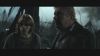 HARRY_POTTER_GOBLET_OF_FIRE-182.jpg