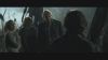 HARRY_POTTER_GOBLET_OF_FIRE-185.jpg