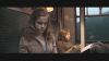 HARRY_POTTER_GOBLET_OF_FIRE-186.jpg