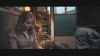 HARRY_POTTER_GOBLET_OF_FIRE-187.jpg