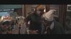 HARRY_POTTER_GOBLET_OF_FIRE-188.jpg