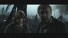 HARRY_POTTER_GOBLET_OF_FIRE-18_.jpg