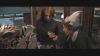 HARRY_POTTER_GOBLET_OF_FIRE-18_~0.jpg