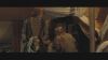 HARRY_POTTER_GOBLET_OF_FIRE-1_0.jpg