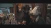 HARRY_POTTER_GOBLET_OF_FIRE-1_0~0.jpg