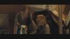 HARRY_POTTER_GOBLET_OF_FIRE-1_1.jpg