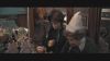 HARRY_POTTER_GOBLET_OF_FIRE-1_1~0.jpg