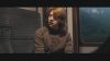 HARRY_POTTER_GOBLET_OF_FIRE-1_2.jpg