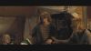 HARRY_POTTER_GOBLET_OF_FIRE-1_4.jpg