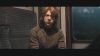 HARRY_POTTER_GOBLET_OF_FIRE-1_4~0.jpg