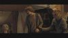 HARRY_POTTER_GOBLET_OF_FIRE-1_5.jpg