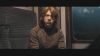 HARRY_POTTER_GOBLET_OF_FIRE-1_5~0.jpg