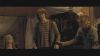 HARRY_POTTER_GOBLET_OF_FIRE-1_7.jpg