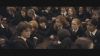 HARRY_POTTER_GOBLET_OF_FIRE-1_7~0.jpg