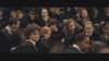 HARRY_POTTER_GOBLET_OF_FIRE-1_8.jpg
