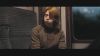 HARRY_POTTER_GOBLET_OF_FIRE-1__~0.jpg